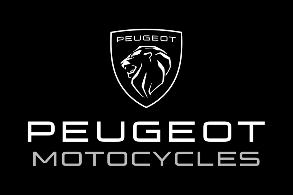 Peugeot Motocycles